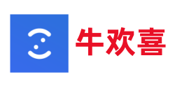 商河县千禧生产有限公司